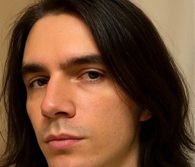 Playfunhmu, 18, Istanbul