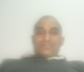 Fernando, 23, Tartagal