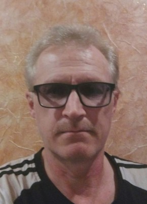 Виталий Мардович, 56, Рэспубліка Беларусь, Горад Мінск