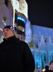Ctanislav, 50, Moscow