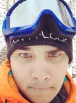 Radion, 25 лет