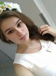 Людмила, 27 лет, Москва