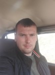 ОЛЕКСАНДР, 35 лет, Житомир