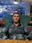 Артем, 39 лет, Новокуйбышевск
