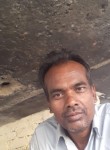 nippi, 44 года, Jalandhar