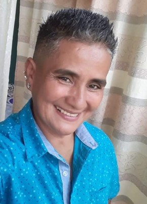 China , 57, República de Costa Rica, Guápiles