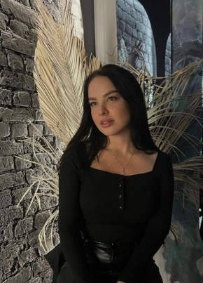 Adel, 28, Belgium, Brussels