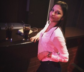 София, 25 лет, Барнаул