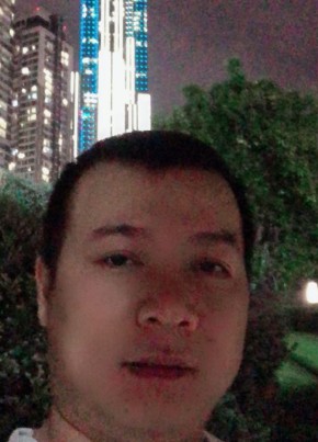 Mr xuan, 37, Công Hòa Xã Hội Chủ Nghĩa Việt Nam, Thành phố Hồ Chí Minh