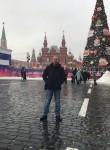 Андрей, 39 лет, Чехов