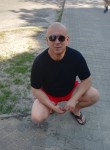 Владимир, 52 года, Gdynia