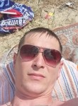 Павел, 38 лет, Луганськ