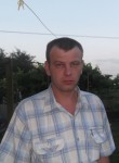 Григорий, 47 лет, Ставрополь