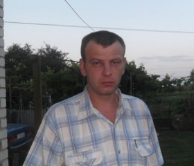 Григорий, 47 лет, Ставрополь