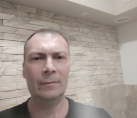 Евгений, 49 лет, Полтава