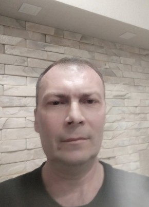 Евгений, 49, Україна, Полтава