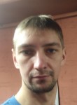 Алекс, 34 года, Казань