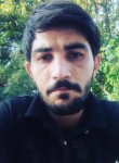 Semed İsmiyev, 24 года, Sumqayıt