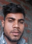 Vicky raj priyan, 18 лет, Bodh Gaya