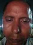 Pramod Das, 43 года, Bangalore