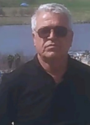 Bayram из Bafra 54 года