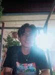 Eljay cayabyab, 21 год, Lungsod ng Cagayan de Oro