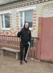 Igor, 35, Moscow