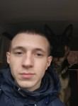 Владимир, 28 лет, Березники