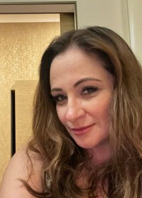 Elizaveta, 39, Russia, Moscow
