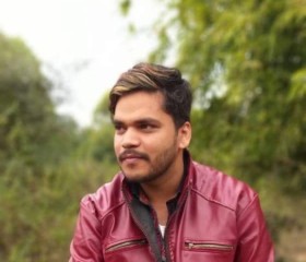 Akash Rajput, 29 лет, Kodarma