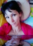 Ольга , 36 лет, Макинск