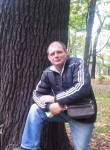 Виктор Гапонов, 47 лет, Токмак