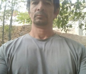 Миша, 43 года, Samarqand