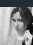 Юлия - Барнаул