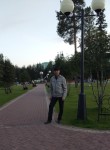 Радик - Нягань
