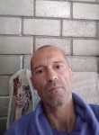 Анатолий, 49 лет, Bălți