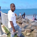 Ashraf ramadhan, 18 лет, Dar es Salaam