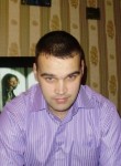 Сергей, 43 года, Сегежа