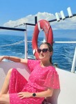 Marina, 42, Perm