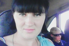 Наталья, 31 - Разное