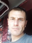 Илья, 41 год, Мирный (Якутия)