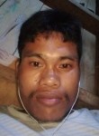 Jonryl, 25 лет, Taguig