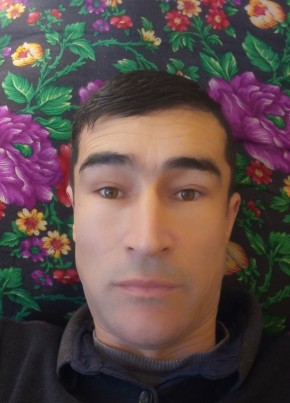 FARGONA, 38, Uzbekistan, Tashkent