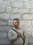 Juan Carlos Saya, 39 лет, La Habana
