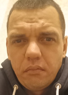 Глеб
