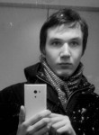 Эдвард, 26 лет, Москва