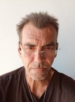 Sergey, 53, Krasnodar