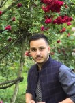 Shah, 23 года, کابل