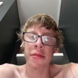 Jake, 19  , Middletown (State of Delaware)