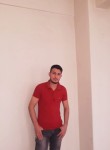 محمد, 28 лет, Kızıltepe